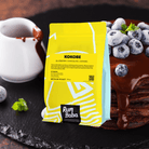 Rum Baba - Ethiopia Kokobe [Espresso] - Dog & Hat Coffee