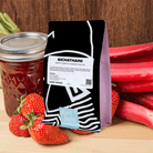 Rum Baba - Kenya Gichathaini [Filter] - Dog & Hat Coffee