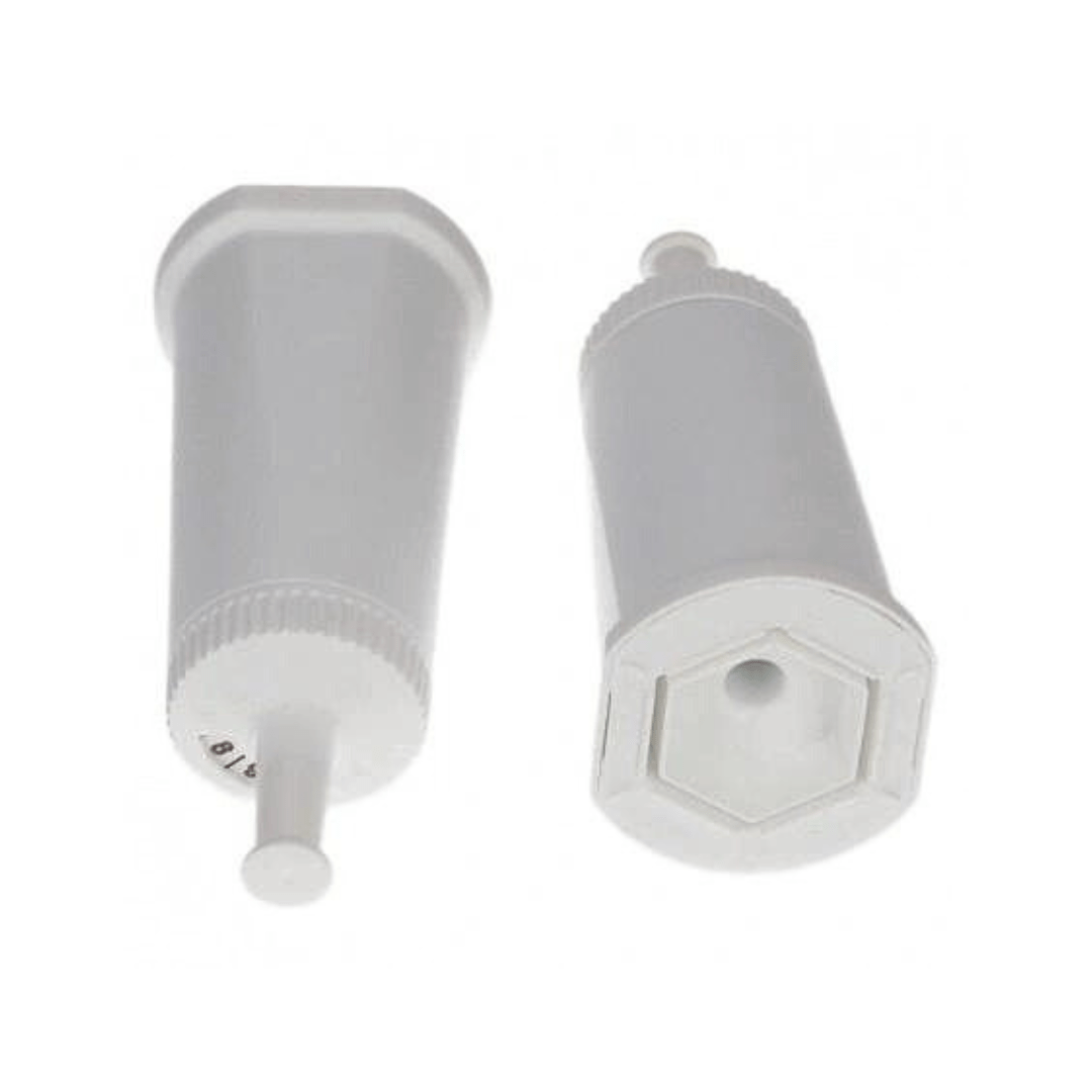 Sage single claro swiss Water Filter - Dog & Hat Coffee