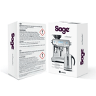 Sage The Descaler - Dog & Hat Coffee