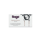 Sage The Espresso Cleaner - Dog & Hat Coffee