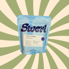 Swerl - Carlos Cadena - Mexico (ESPRESSO) - Dog & Hat Coffee