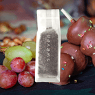 Sweven - El Vergel - Colombia - (TRADITIONAL) - Dog & Hat Coffee