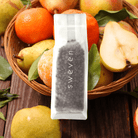 Sweven - Galeras - Colombia (DECAF) - Dog & Hat Coffee