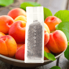 Sweven - Taferi Kela Ethiopia Washed - Dog & Hat Coffee