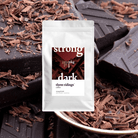 Three Ridings - Brazil (TRADITIONAL) - Dog & Hat Coffee