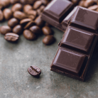 Traditional Espresso & Blends Subscription - 3x 250g Coffees Monthly (FREE DELIVERY) - Dog & Hat Coffee