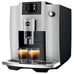 JURA E6