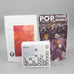 The Best 2 Bag Decaf Decaffeinated Coffee Subscription in the UK