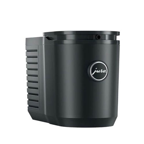 Jura Cool Control (Milk fridge, Counter Top, Powered)