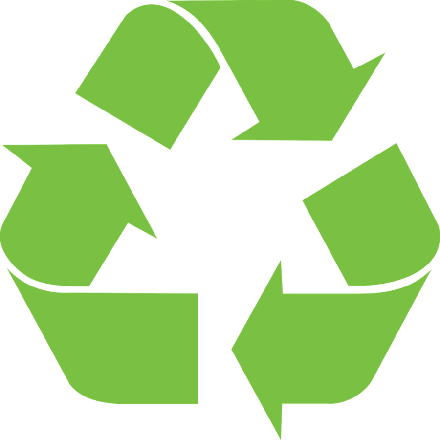 Bag Recycling Scheme