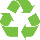 Bag Recycling Scheme (Non Dog and Hat Bags) - Dog & Hat Coffee