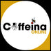 Caffeina - Colombia