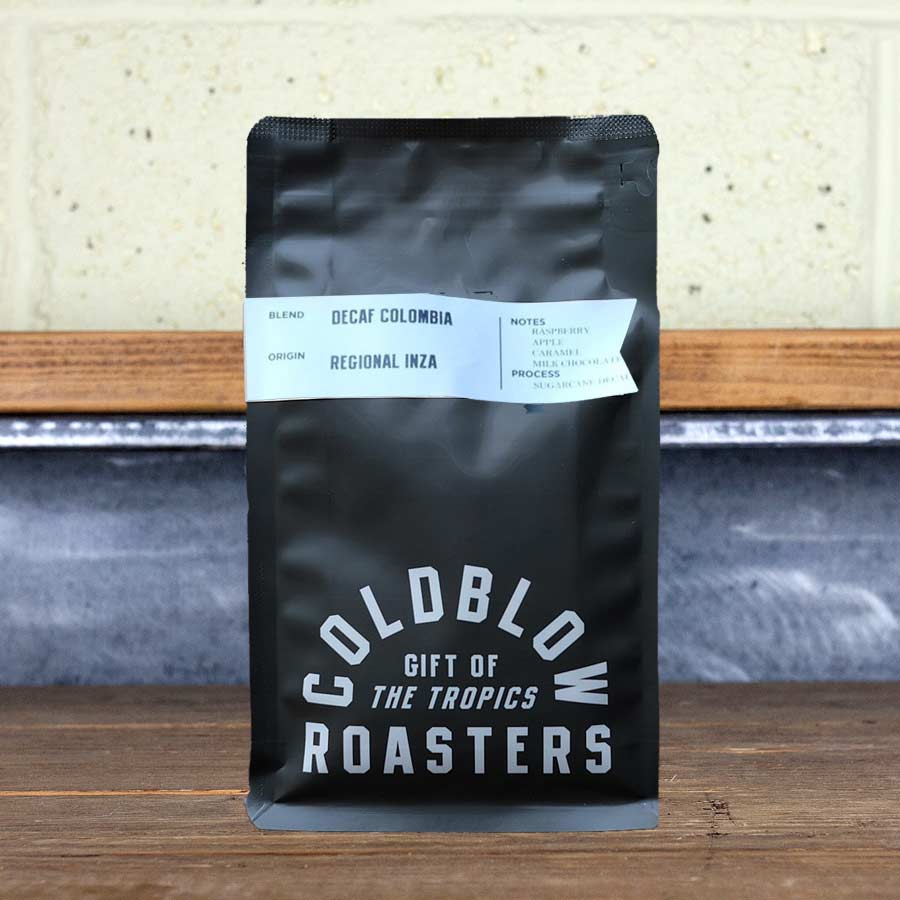 cold blow coffee roasters decaf on uk best coffee subscription