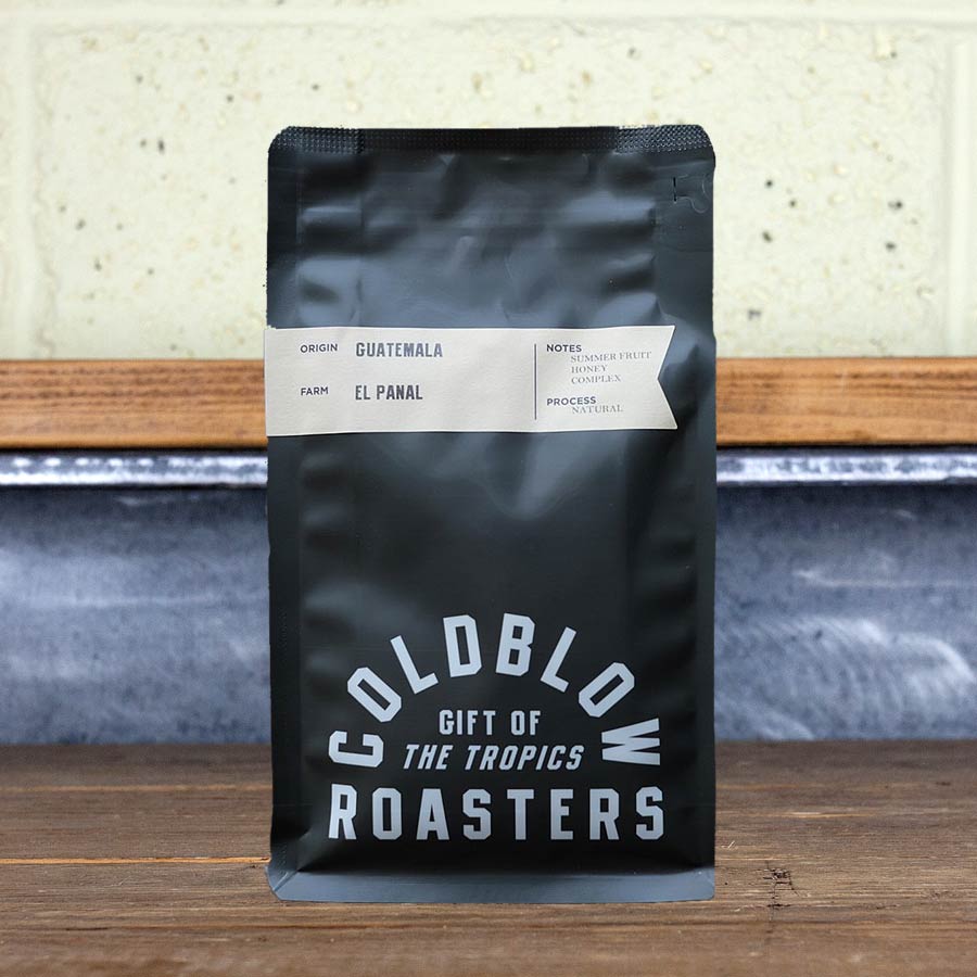 cold blow coffee roasters on UK best coffee subscription