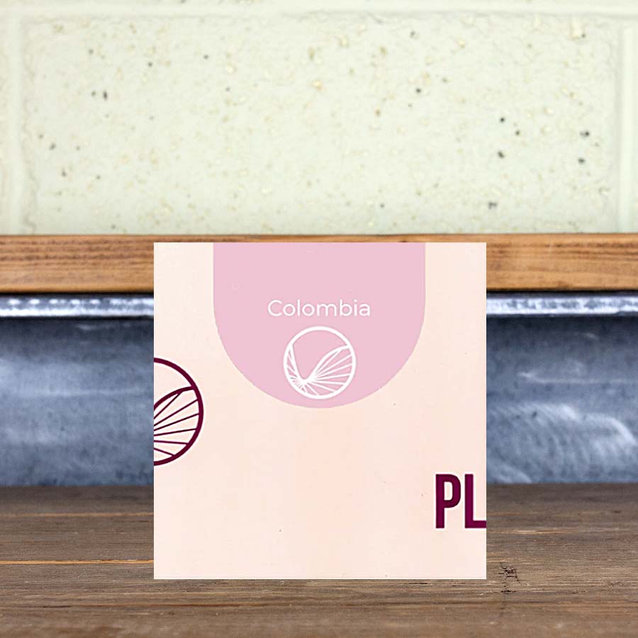 Plot Roasting London on UK Best Coffee Subscription