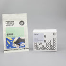Decaffeinated ONLY Subscription 2x 250g Coffees Monthly (FREE DELIVERY) - Dog & Hat Coffee