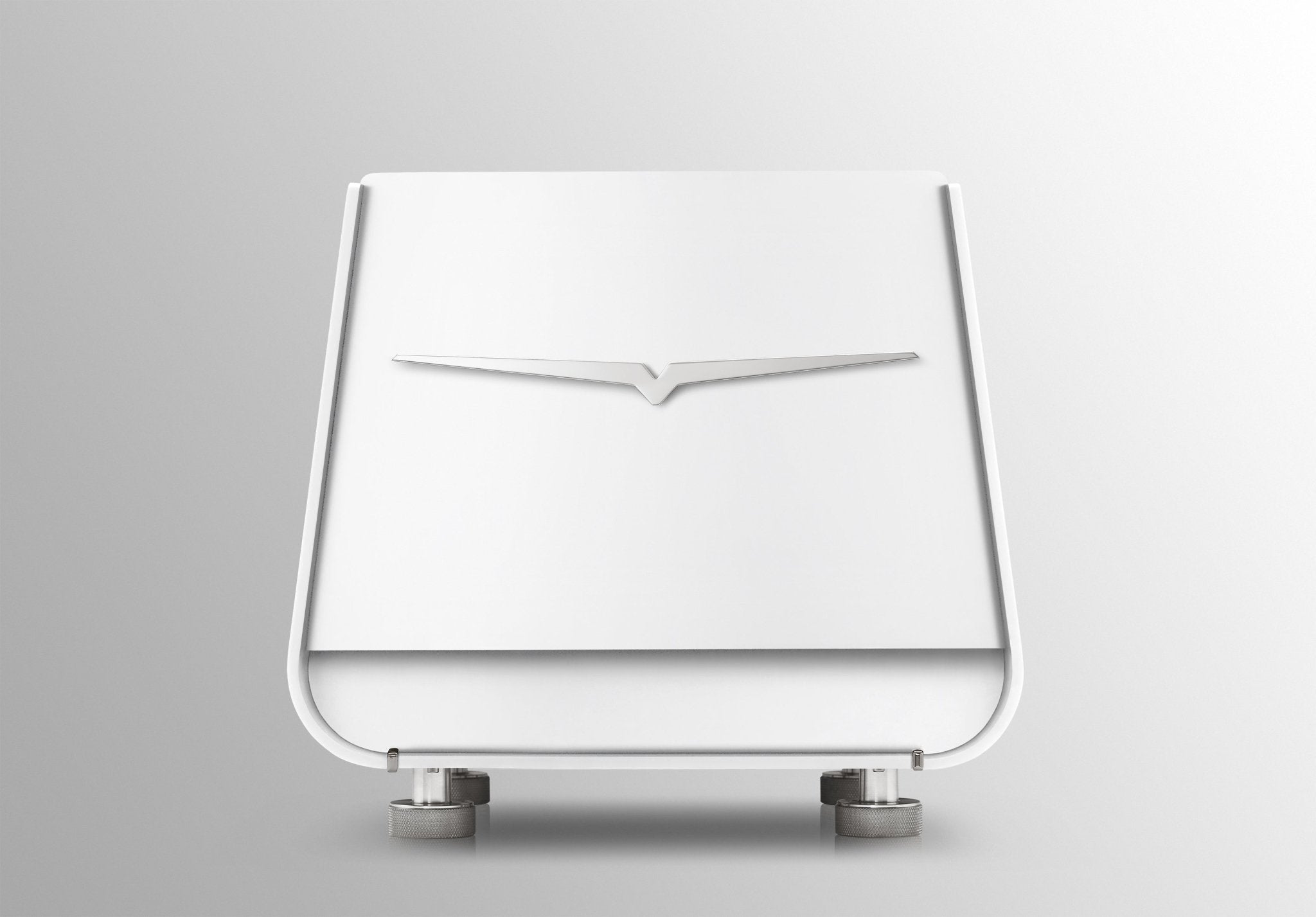 EAGLE ONE PRIMA - Dog & Hat Coffee