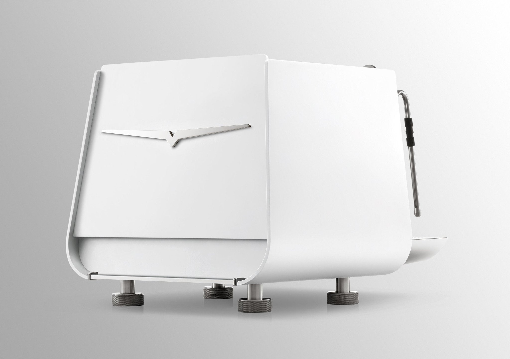 EAGLE ONE PRIMA - Dog & Hat Coffee