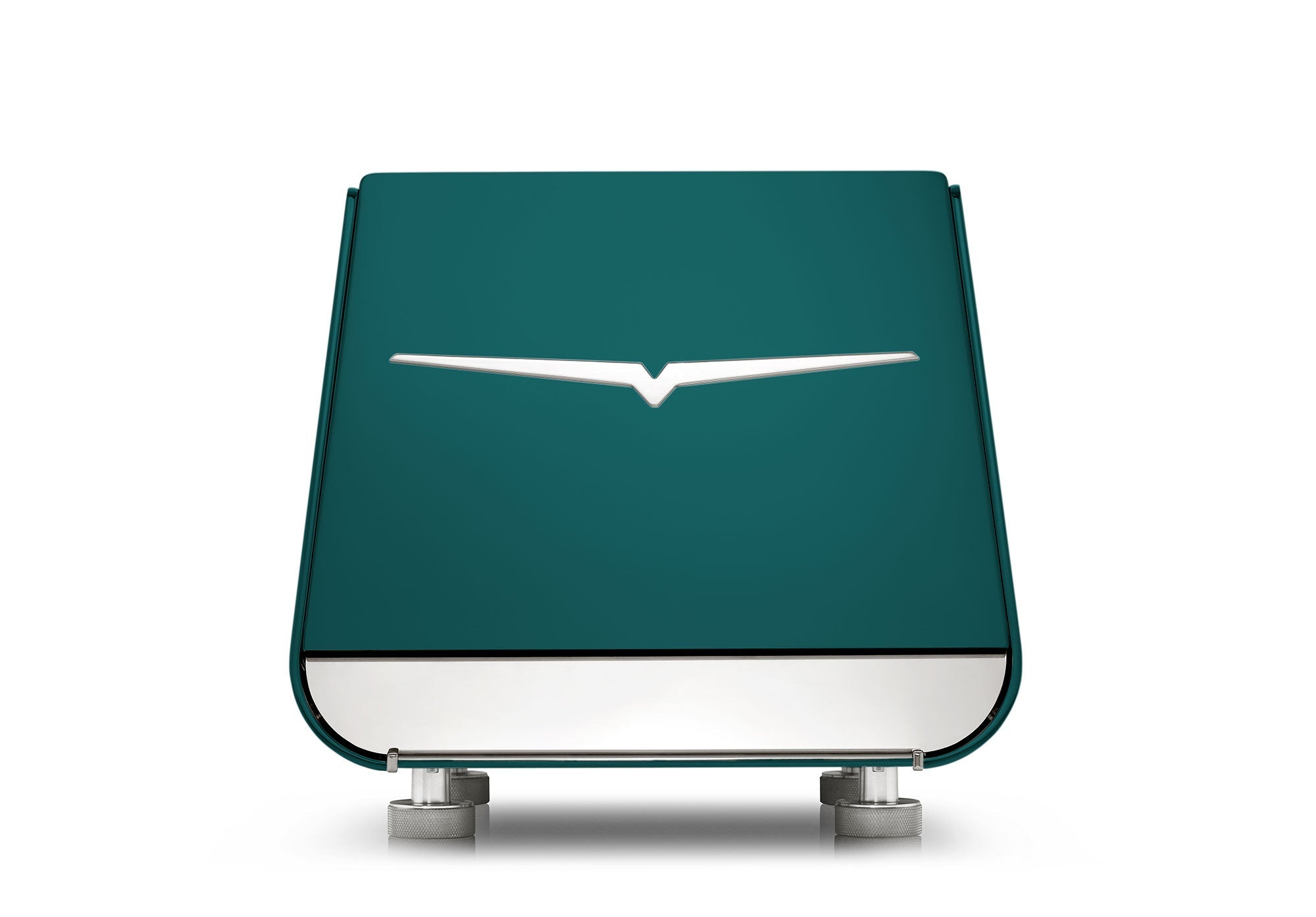 Eagle One Prima Colour options - Dog & Hat Coffee