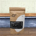 Fresh Black Coffee Roaster Kyiv and Lviv Ukraine on UK Best Coffee Subscription