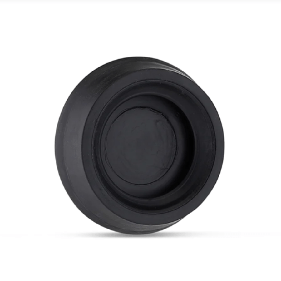 Genuine AeroPress Silicone Seal - Dog & Hat Coffee