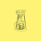 Gift 1 Year of 2x 250g INTERNATIONAL FILTER Coffees (FREE DELIVERY) - Dog & Hat Coffee
