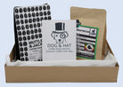 Gift 3 Months of 2x 250g ASSORTED Coffees (EUROPE DELIVERY) - Dog & Hat Coffee