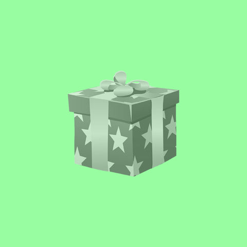 Custom Gift
