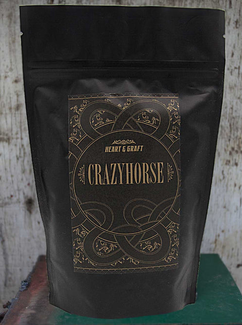 [Coffee Subscription] - [Dog and Hat]