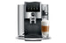 JURA S8