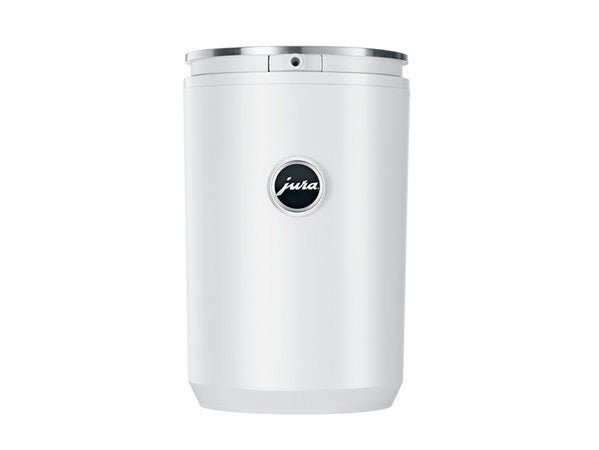 JURA ENA 8 - Dog & Hat Coffee