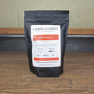 Limini - Rwanda - Dog & Hat Coffee