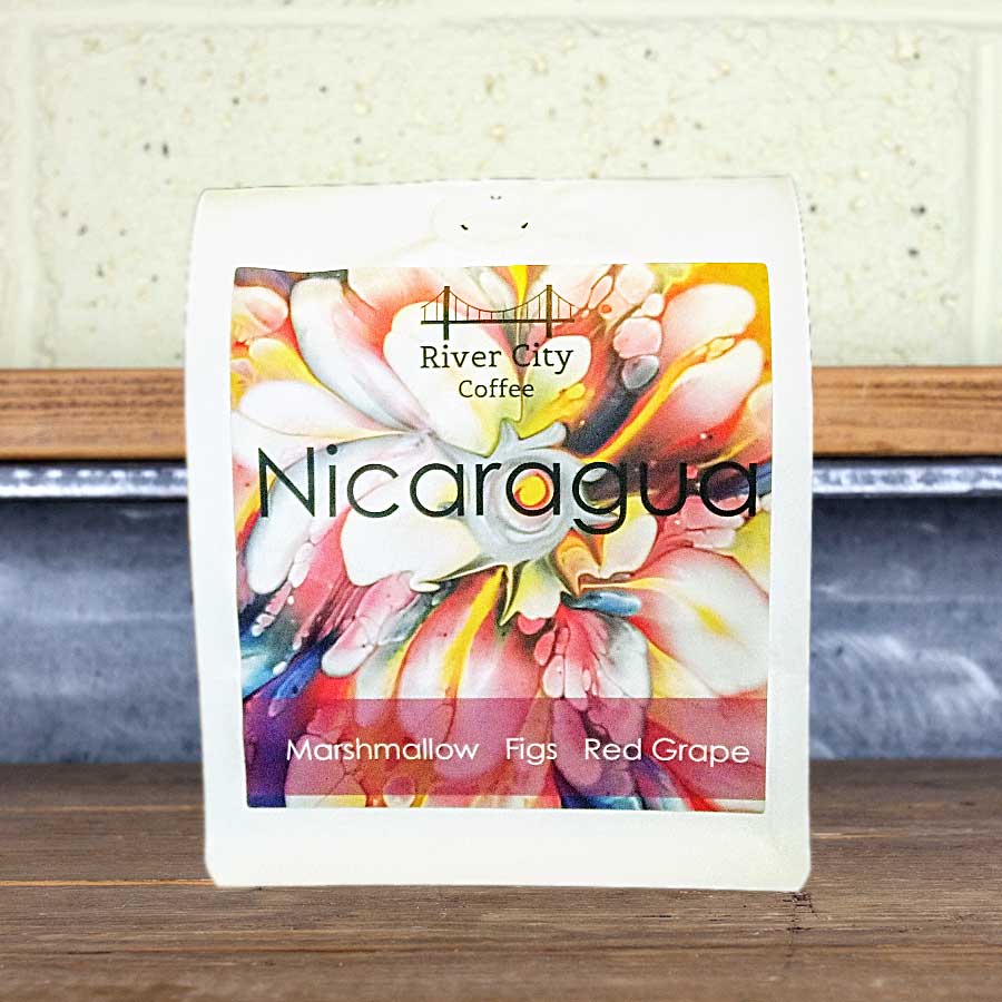 River City Coffee on UK Best Coffee Subscriptions