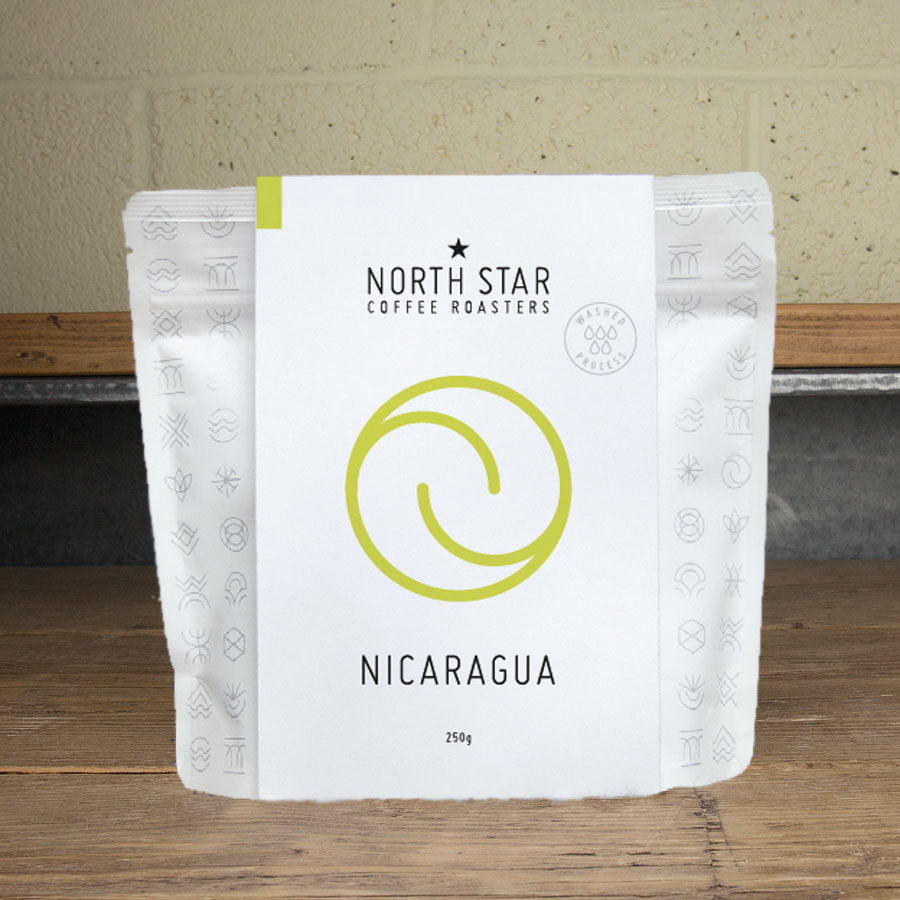 North Star - Nicaragua