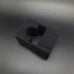 Timemore Magic cube - portafilter holder 