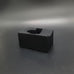 Timemore Magic cube - portafilter holder 